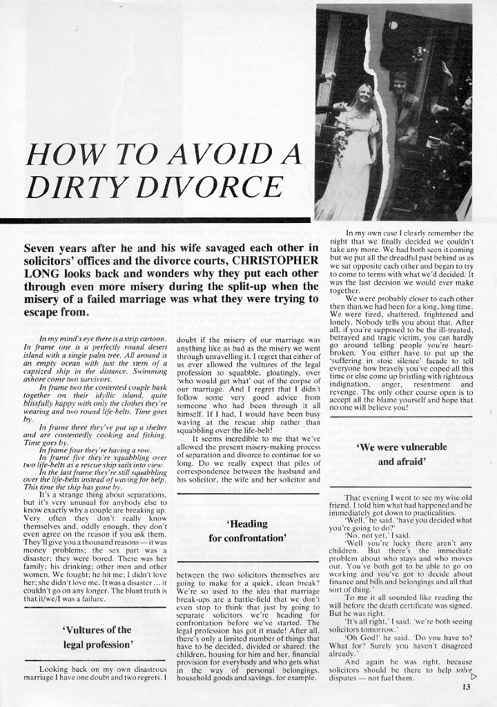 19820700 SM DIRTY DIVORCE 1:4.jpg